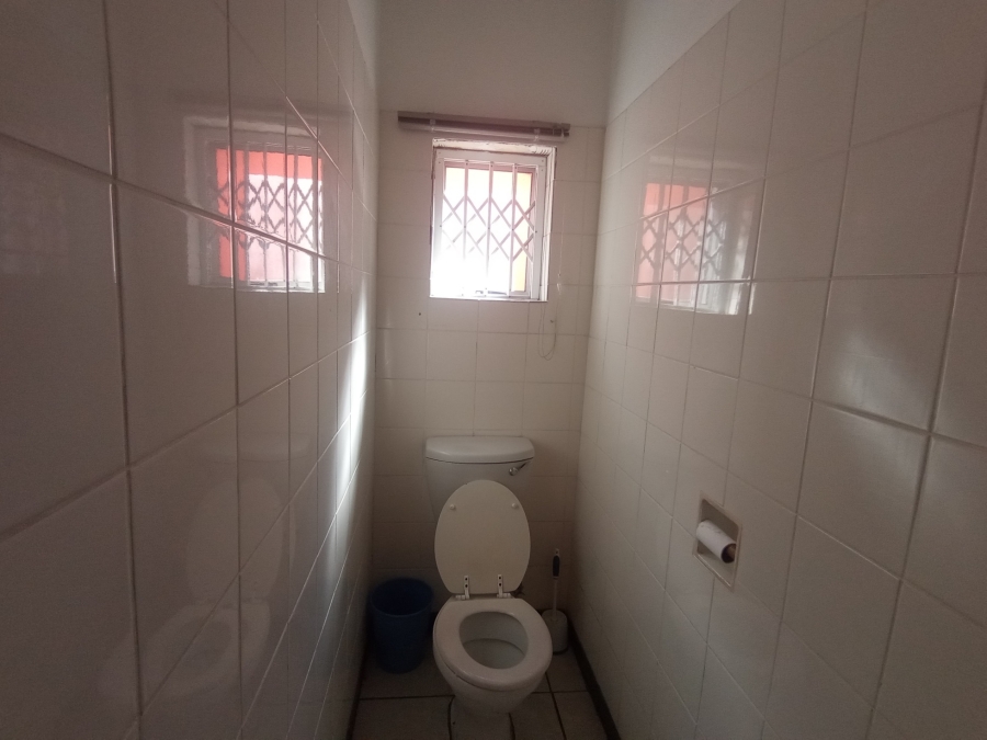 2 Bedroom Property for Sale in Southernwood Eastern Cape